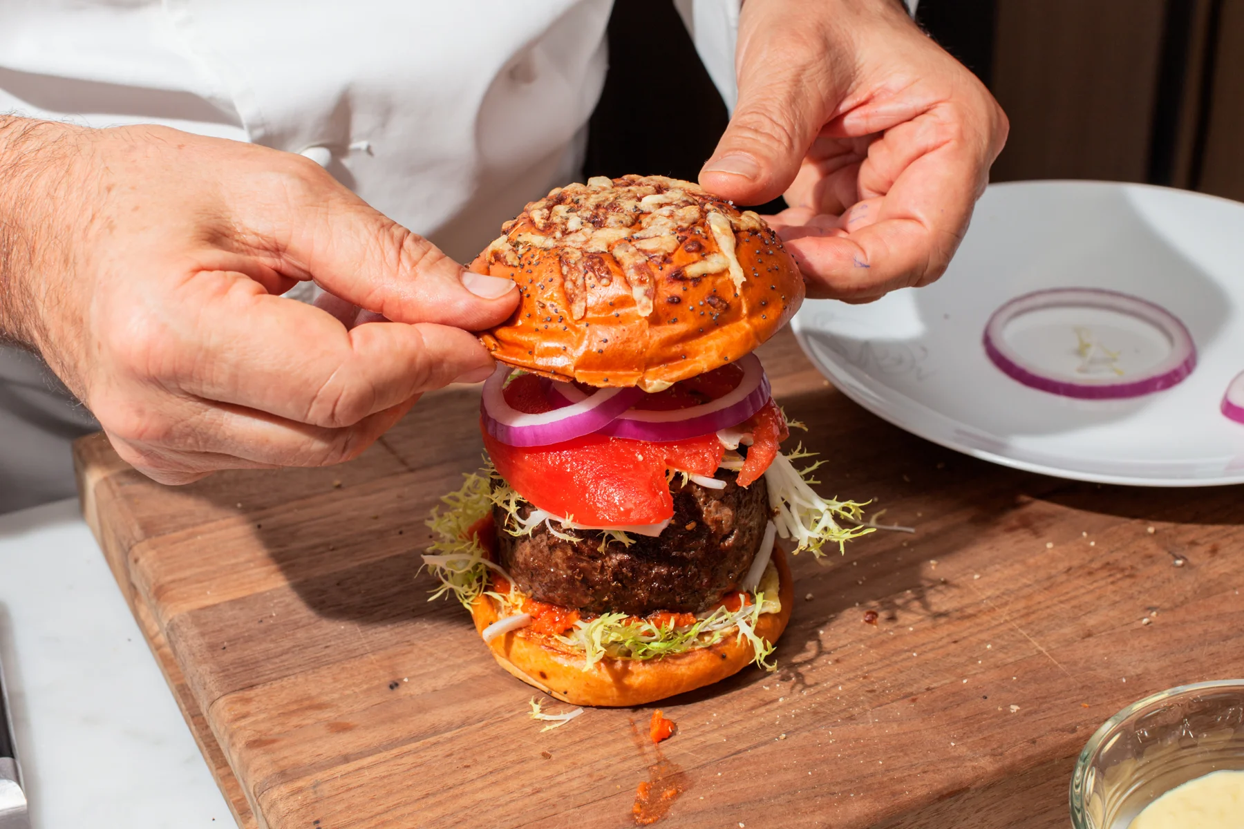 Daniel Boloud Burger-22.jpg