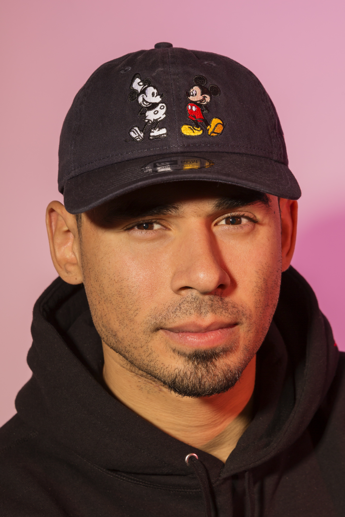 DJ Afrojack-4.JPG