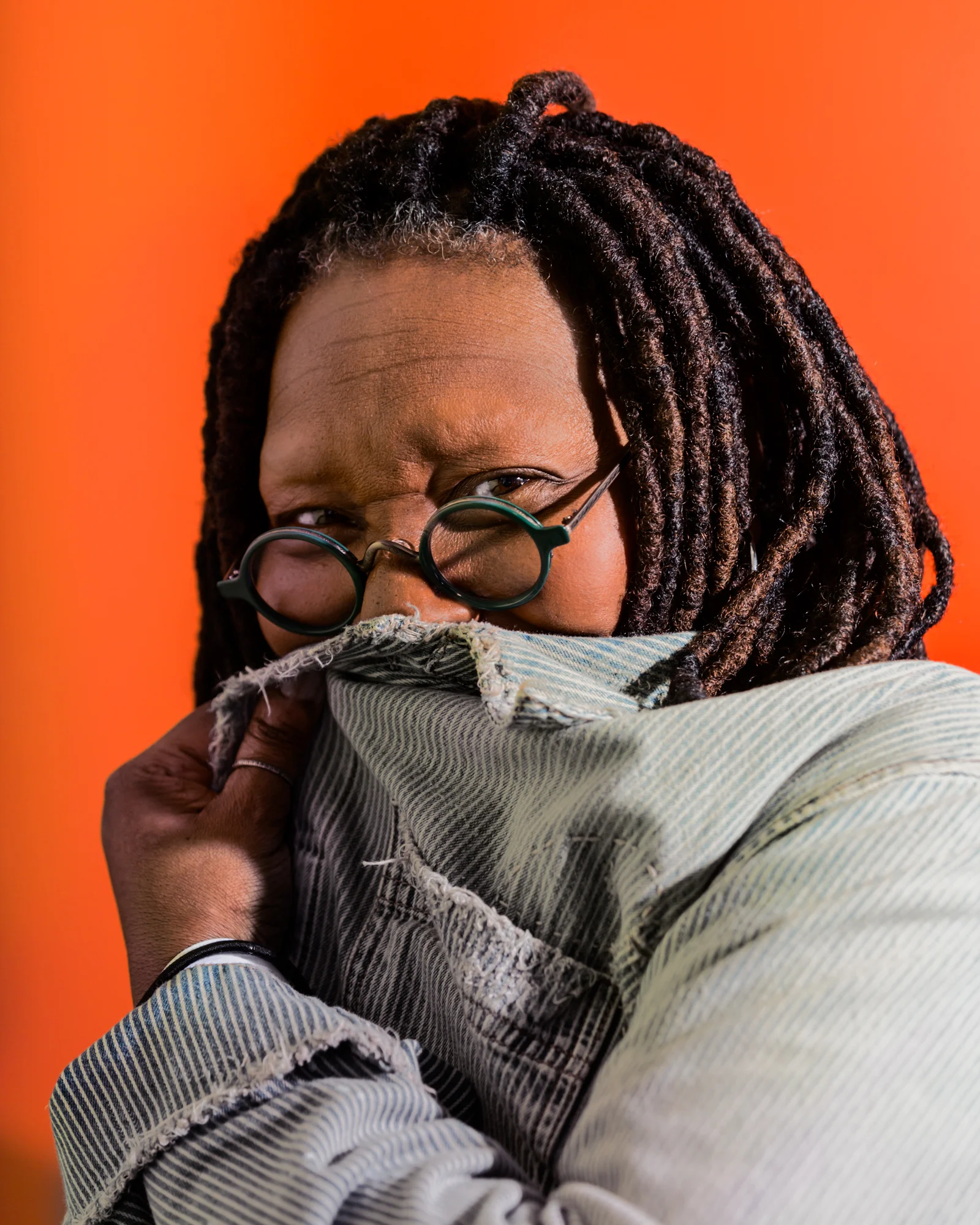 Whoopi-Goldberg-8.jpg