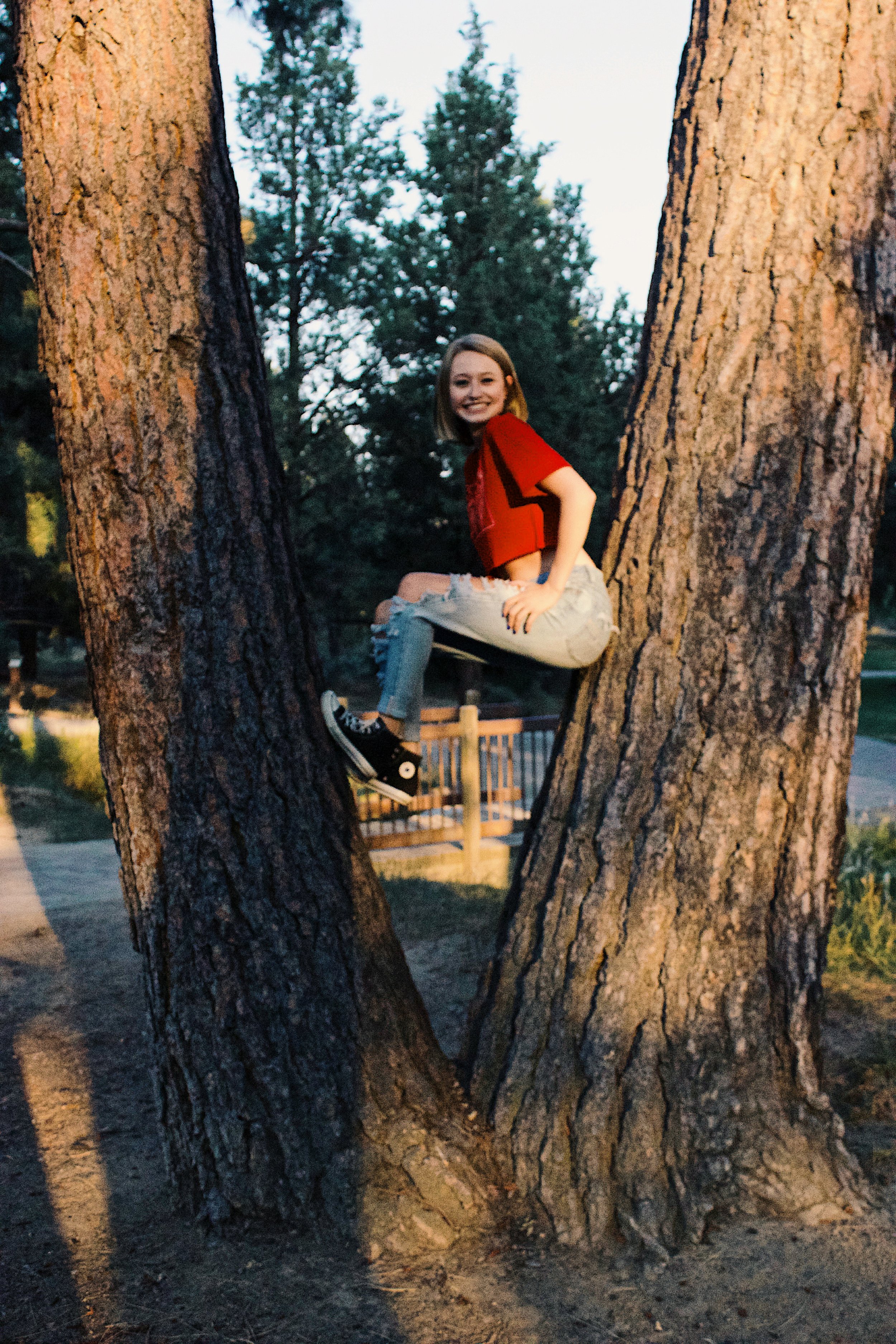 The Necessity of Fun