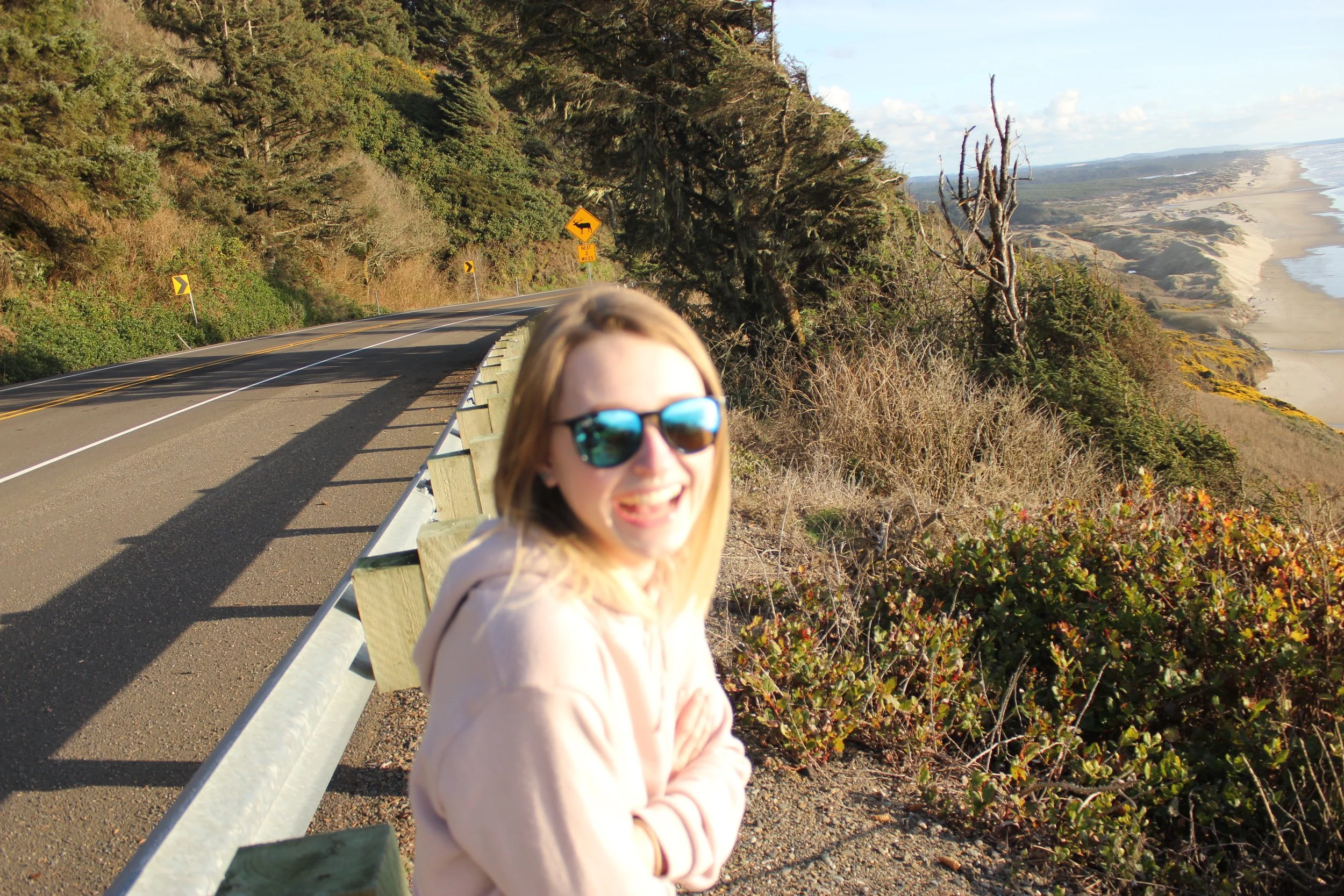 How Beauty and Fashion Help with Chronic Illness