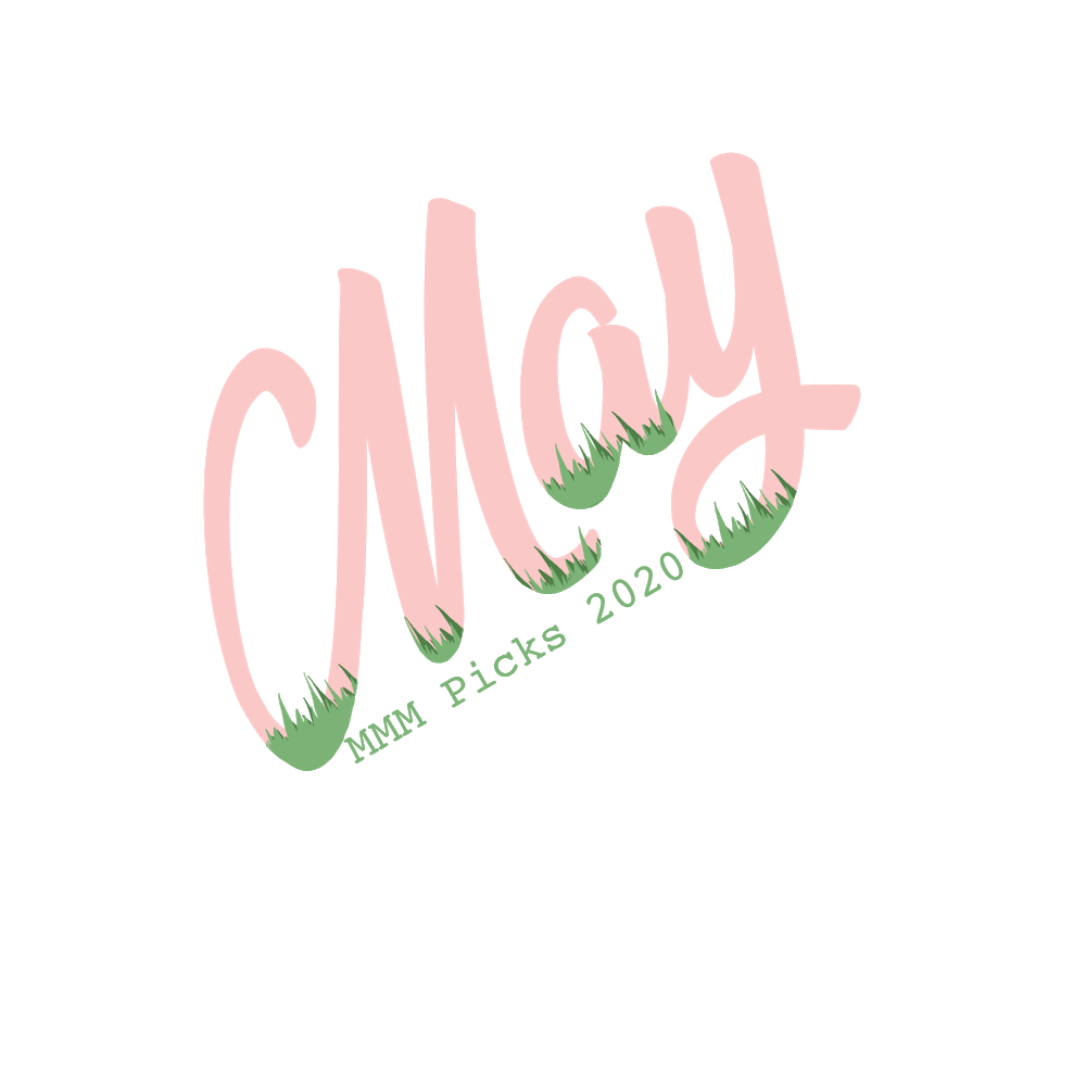 MMM Picks May