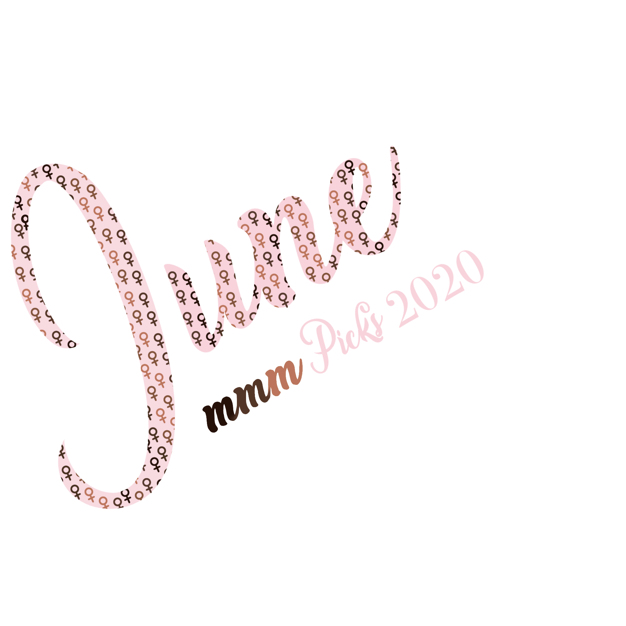 June MMM Picks 