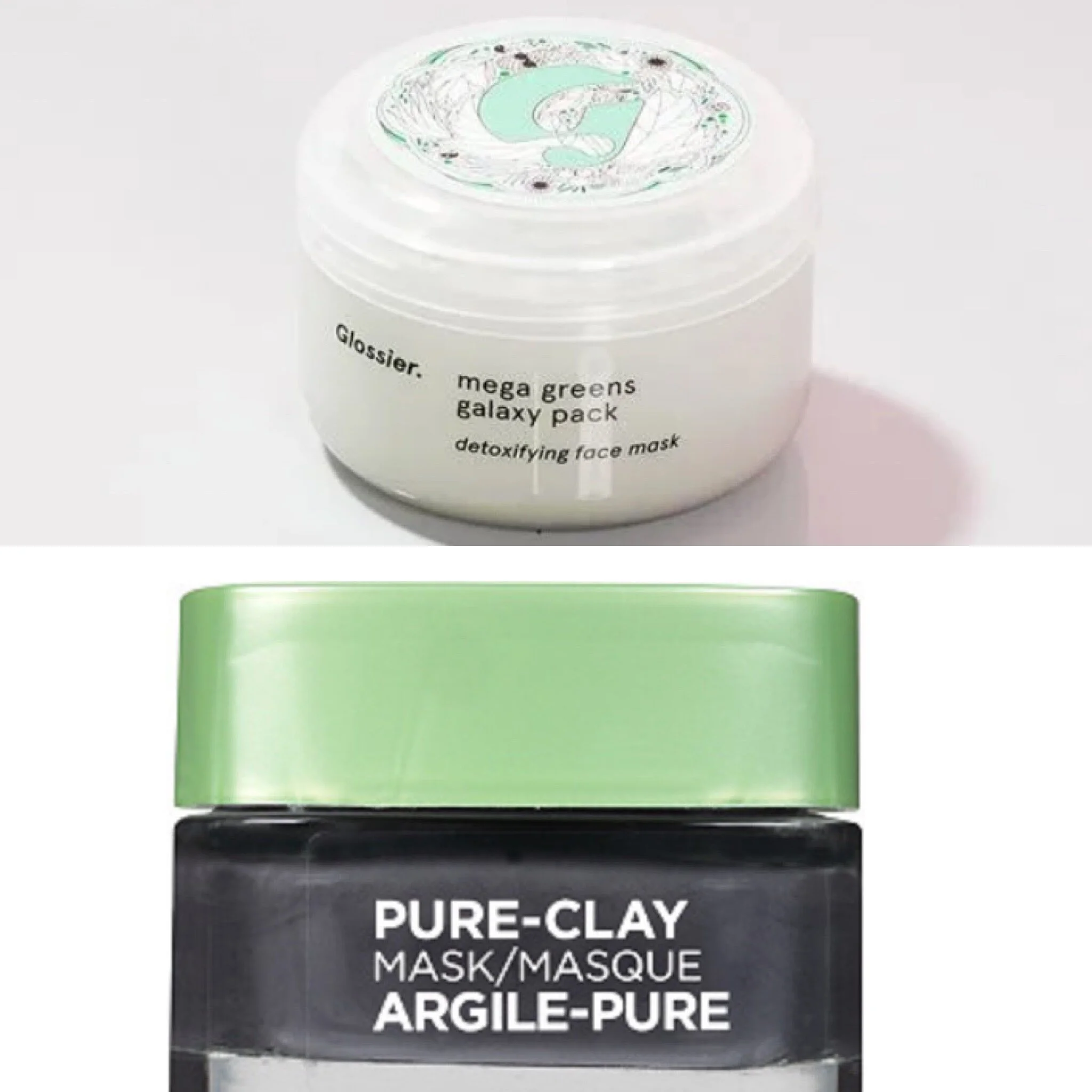 Summer Skincare — Musings of a Modern Mermaid