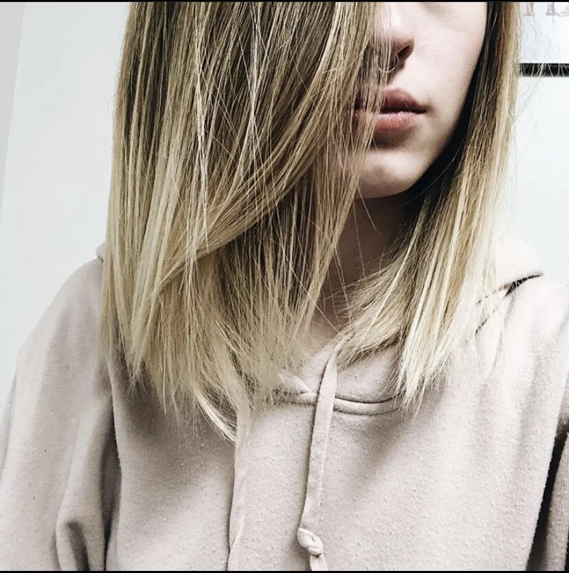 Q&amp;A With a Hairstylist 