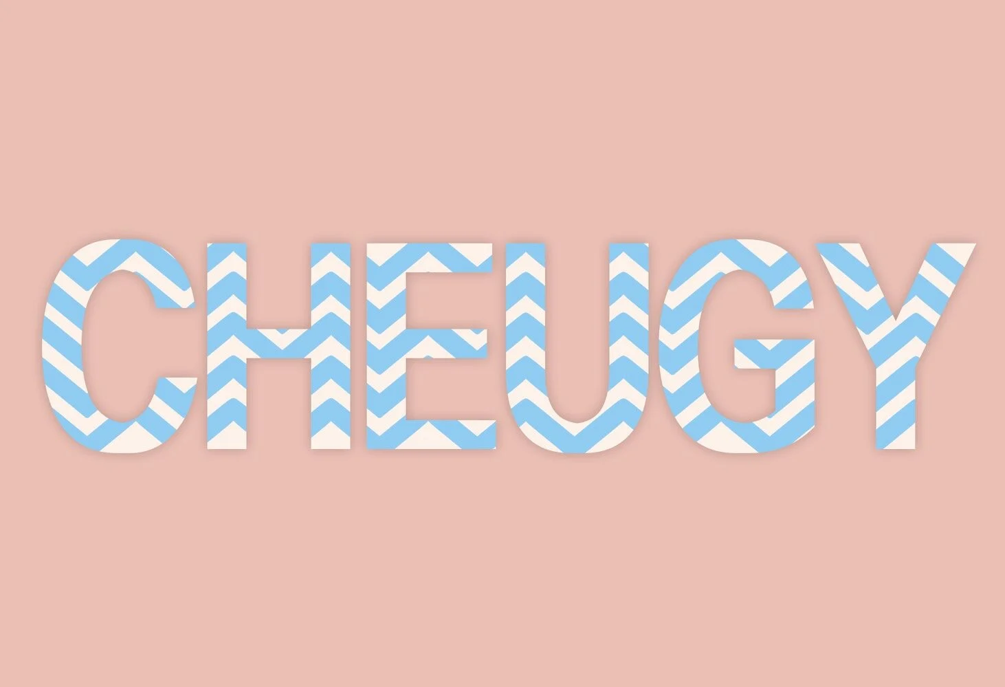 What is Cheugy, and Should You Care?