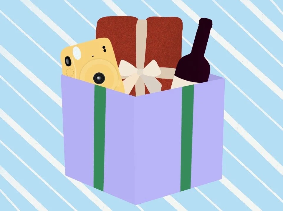 Unique Gift Guide for Every Budget 