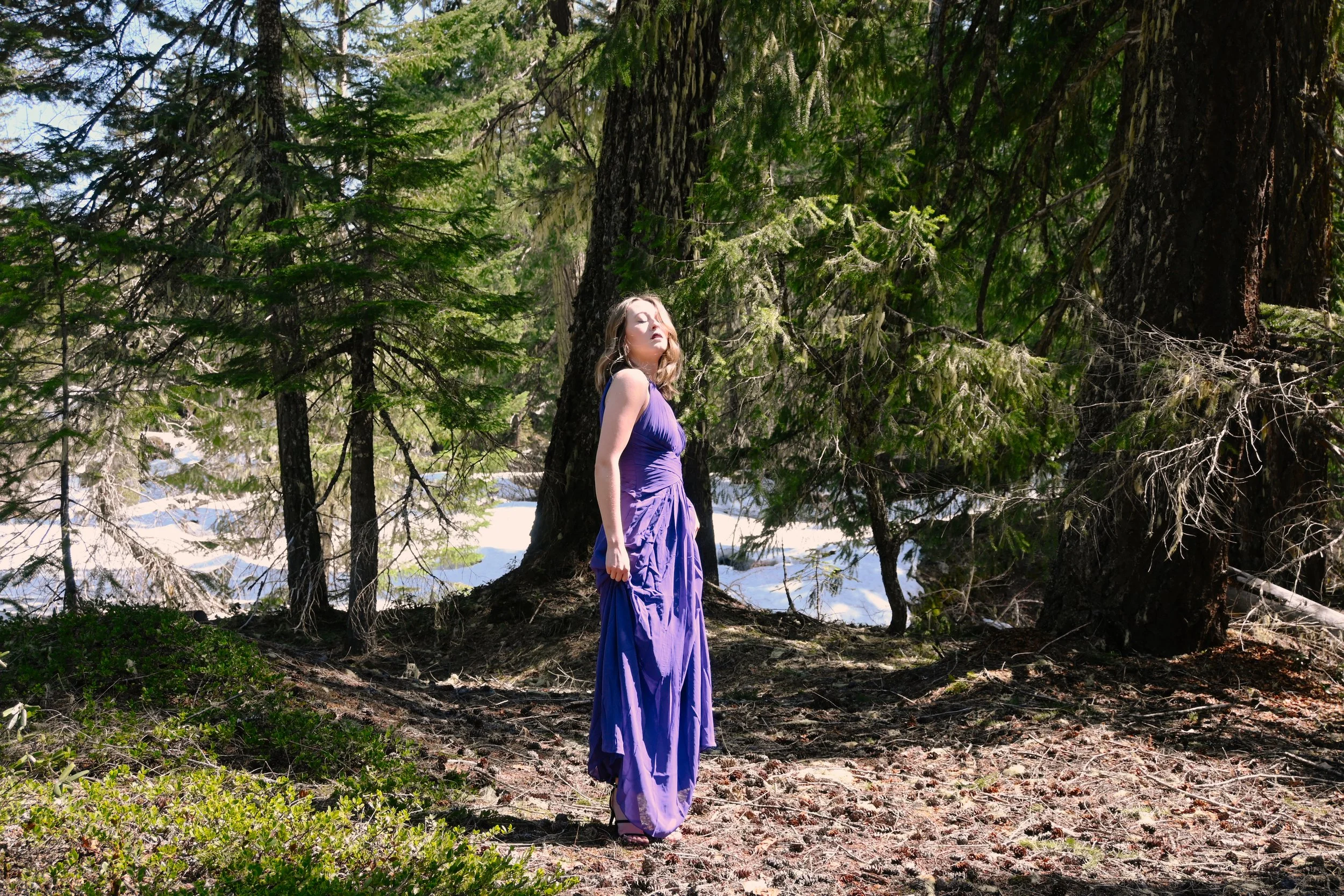 Aw Bridal Event Dresses 