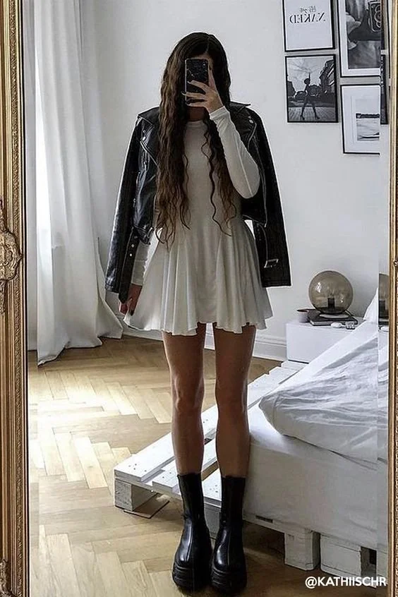 c7df93fa52acd508b626116d9982bee4.jpg