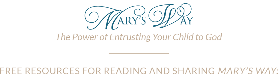 MarysWay-header-2.png