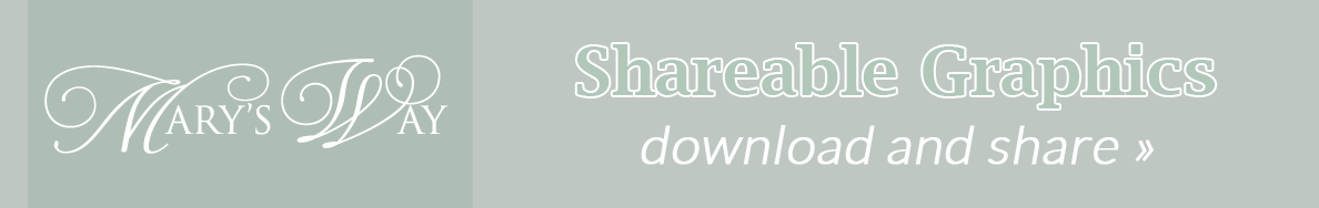 graphic-banner.png