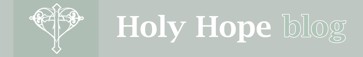 HolyHopeBlogHeader-new.png