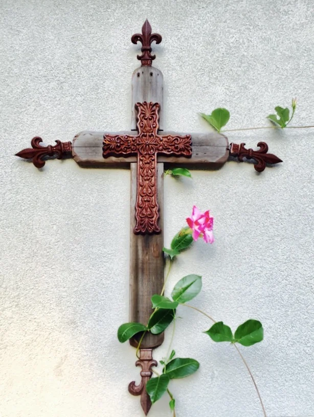 How Unbridled Thinking Keeps Us Beside Ourselves And Unaware Of God's Presence Within