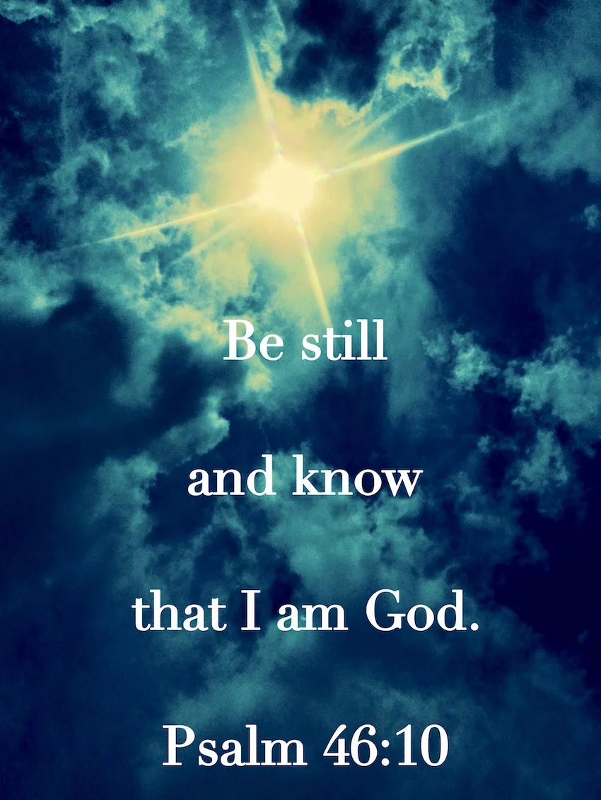 When God Lets Us Wait: The Hidden Grace of Unanswered Prayers