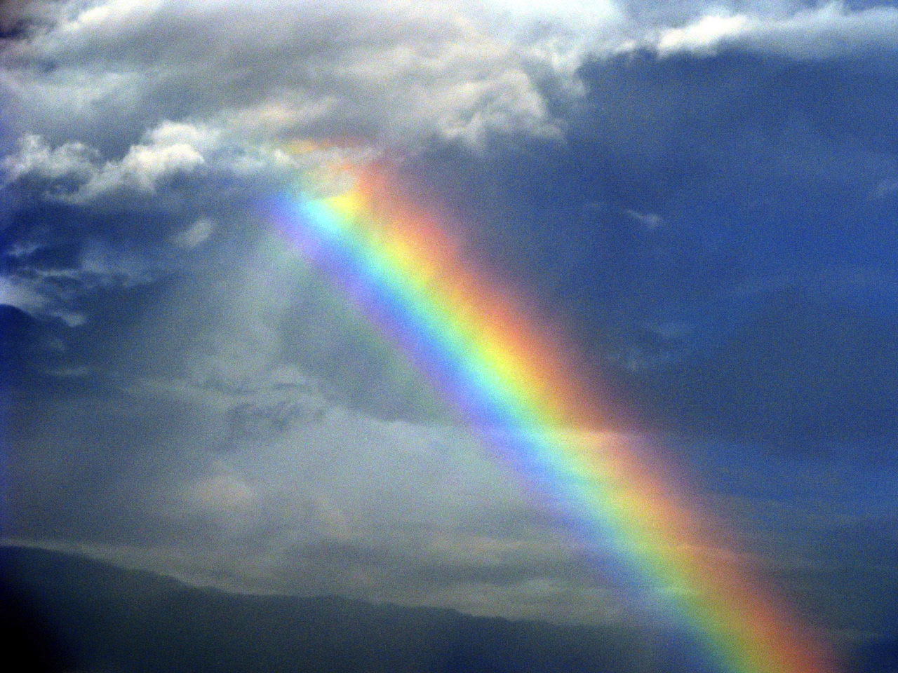 enhanced_rainbow.jpg 