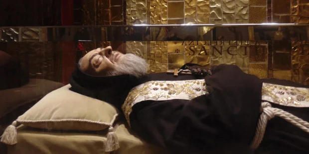 web3-padre-pio-stigmata-incorrupt-mystic-maria-mansour-cc-by-30.jpg