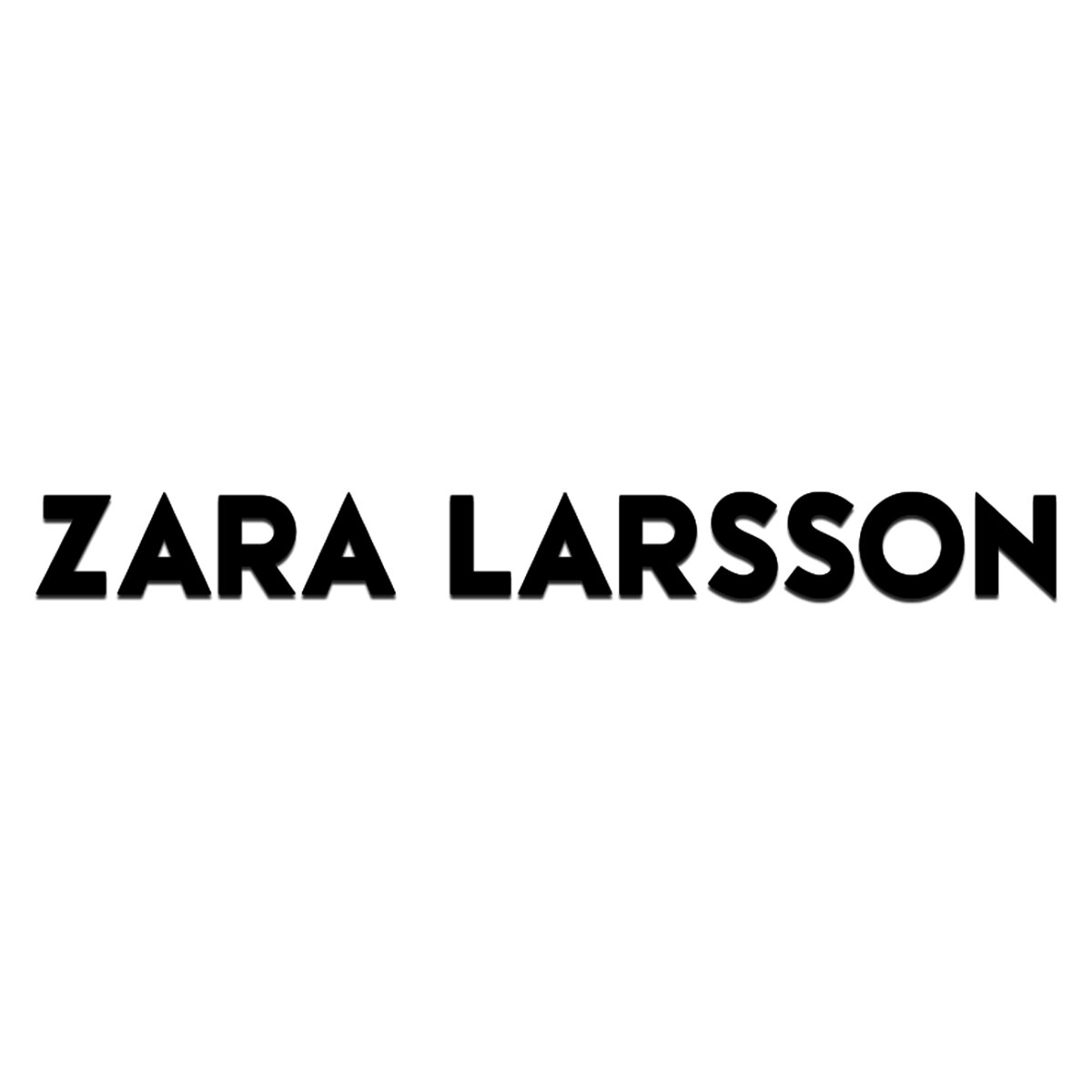 zaralarssonlo.jpg