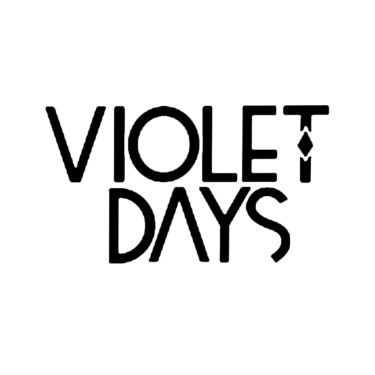 violetdayslo.jpg