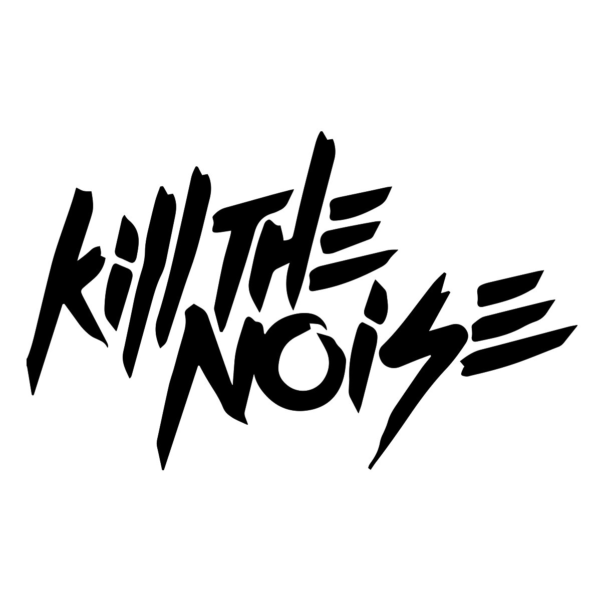 killthenoiselo.jpg