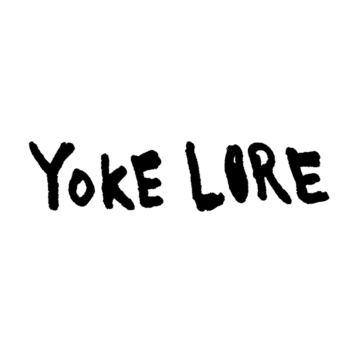 yokelore.jpg