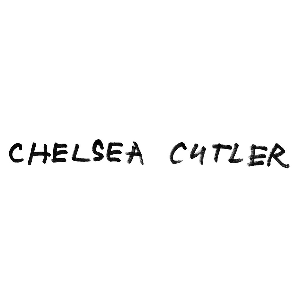 chelsealogo.jpg