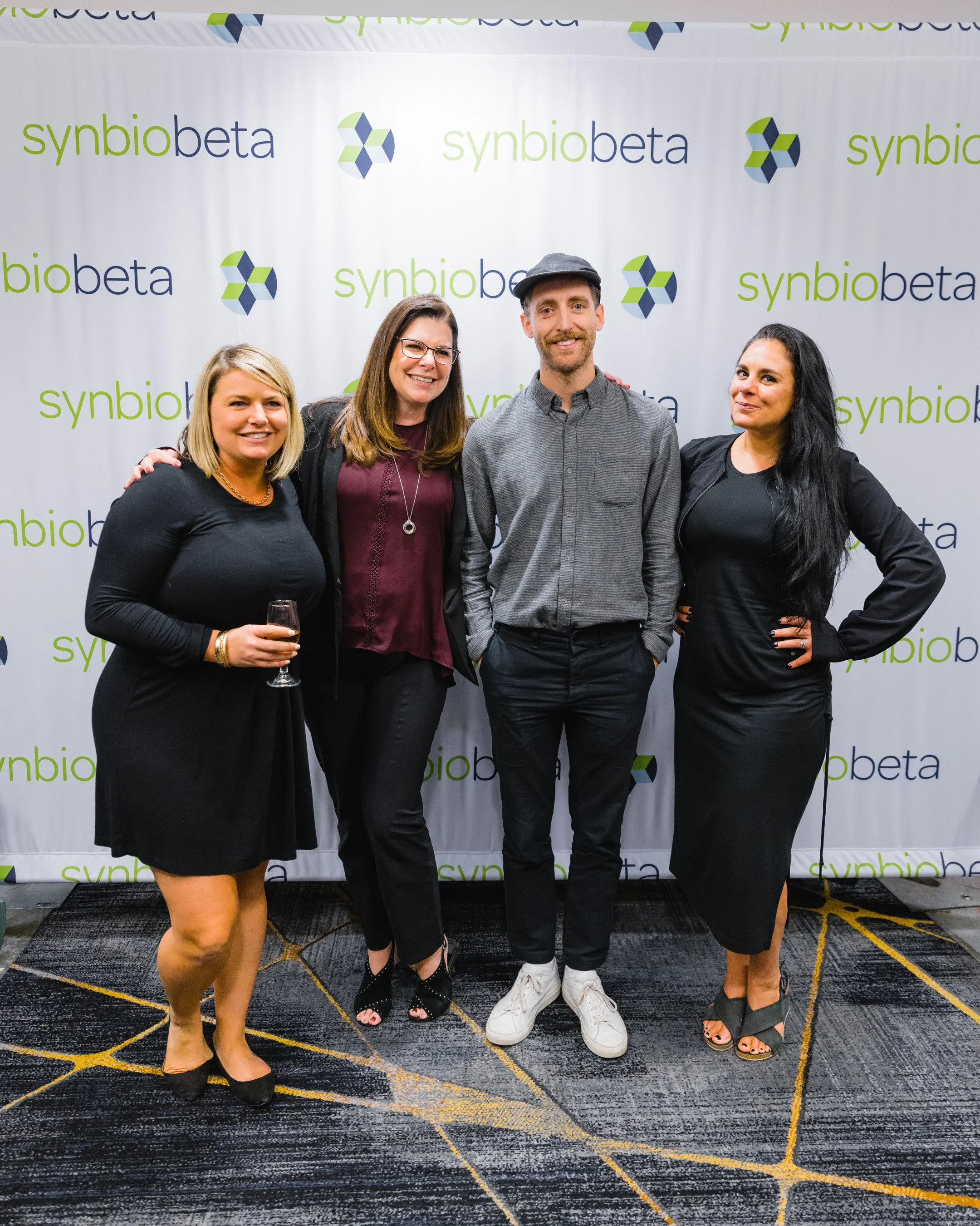 SynBioBeta23--249.jpg