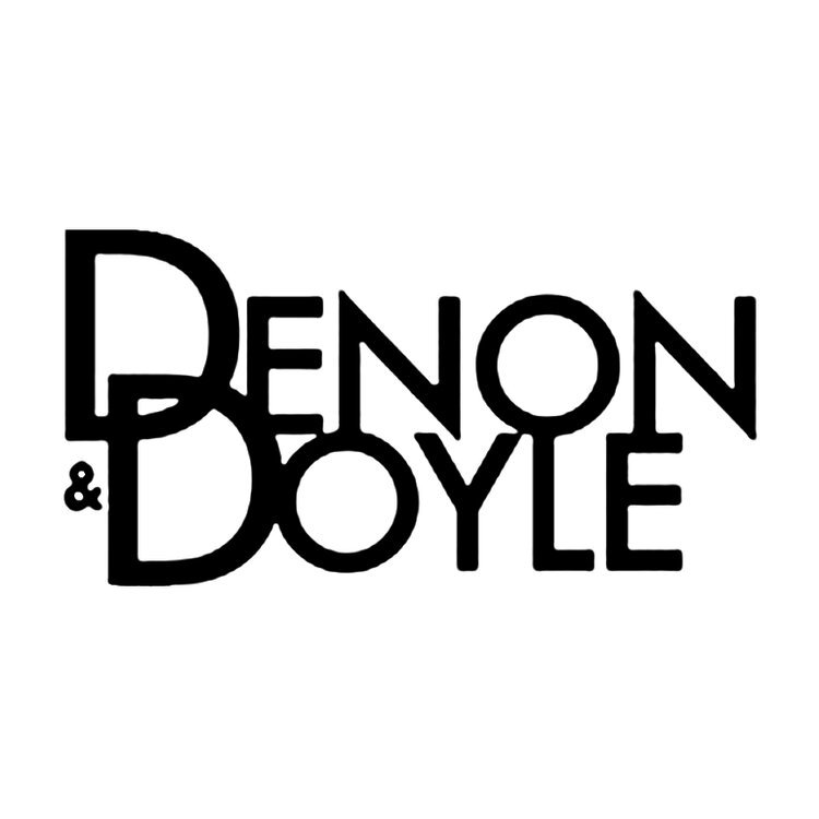 denondoyle-product-logo.jpg