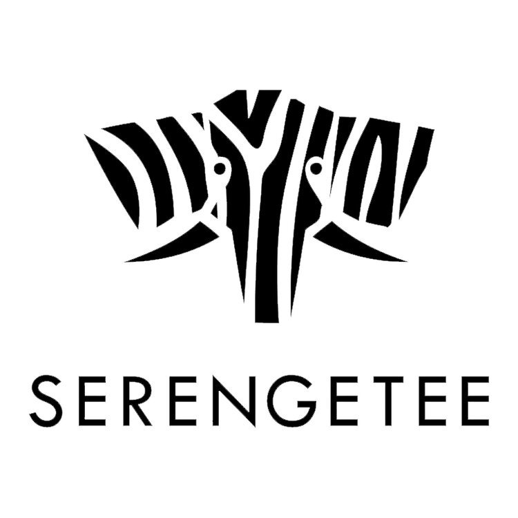 serengetee-product-logo.jpg