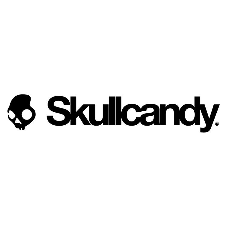 skullcandy-product-logo.jpg