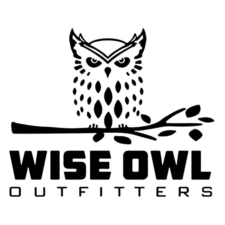 wiseowl-product-logo.jpg