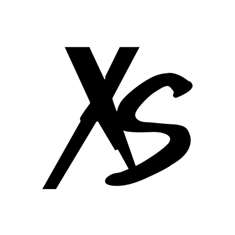 xs-product-logo.jpg