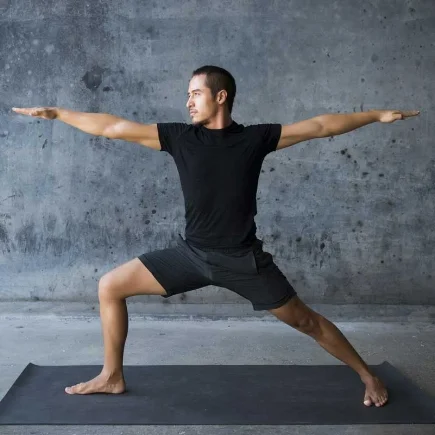 Yoga.jpg