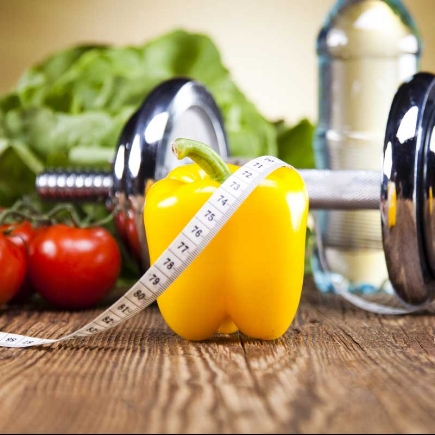 Nutrition.jpg