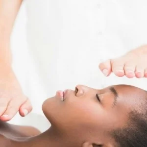 Reiki.jpg