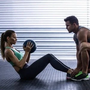 Personal-trainer-in-your-home.jpg