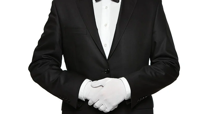 White Glove Butler.jpeg