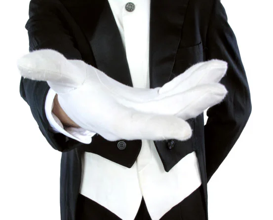 White Glove Helping Hand.jpeg