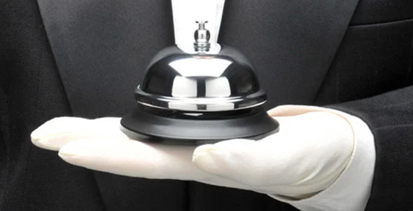 White Glove Bell.jpeg