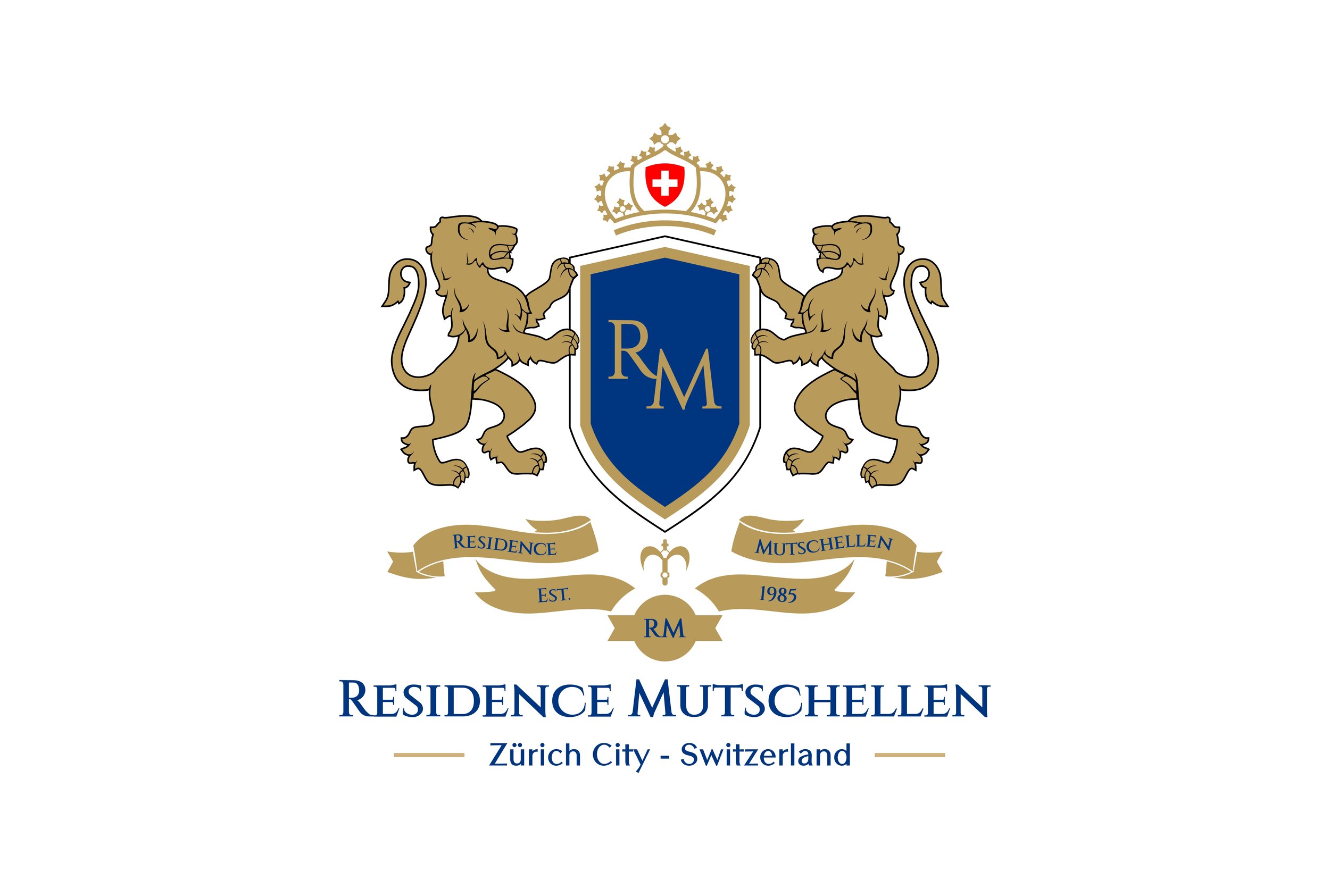 Residence Mutschellen - Zürich