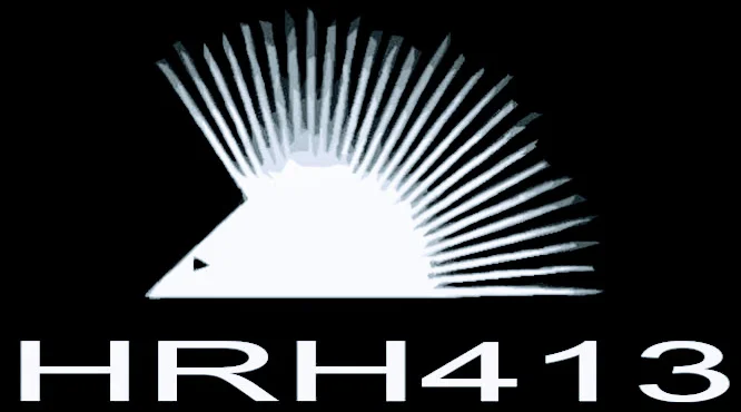logo.jpg