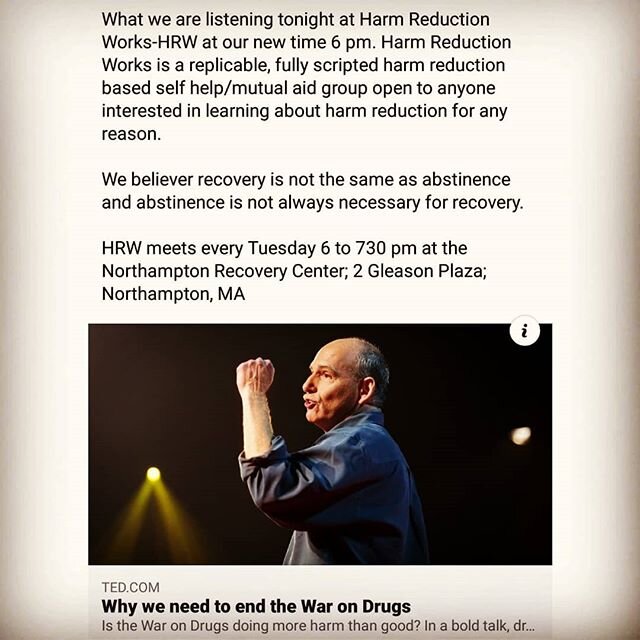 #HRH413 #emergentharmreduction #emergentstrategy #collaboration #recovery #fashionblogger #DRUGS #gay&nbsp; #healingjustice #harmreduction #healersofinstagram #massagetherapy #selfcare #selfhelp #poetry #rollerderby #sticker #skater #surfer #psycholo