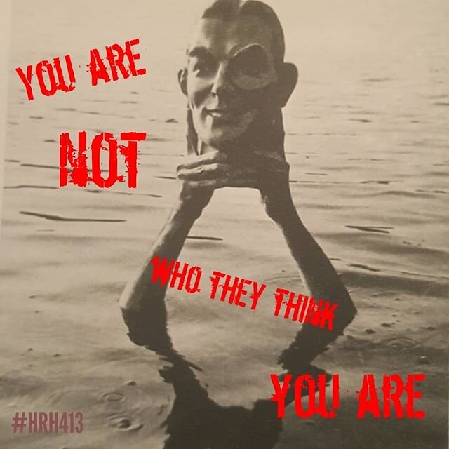 Stigma kills
.
#emergentharmreduction #emergentstrategy #collaboration #recovery #fashionblogger #DRUGS #gay&nbsp; #healingjustice #harmreduction #healersofinstagram #massagetherapy #selfcare #selfhelp #poetry #rollerderby #sticker #skater #surfer #p