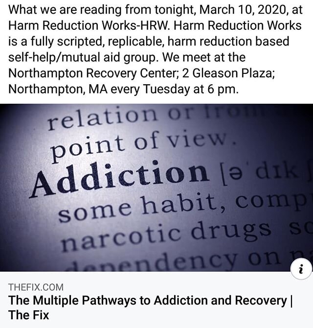 #emergentharmreduction #emergentstrategy #collaboration #recovery #fashionblogger #DRUGS #gay&nbsp; #healingjustice #harmreduction #healersofinstagram #massagetherapy #selfcare #selfhelp #poetry #rollerderby #sticker #skater #surfer #psychology #soci