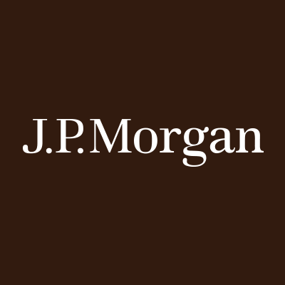JPMorgan.png