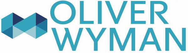 Oliver Wyman.JPG