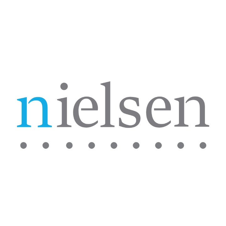 Nielsen.jpg