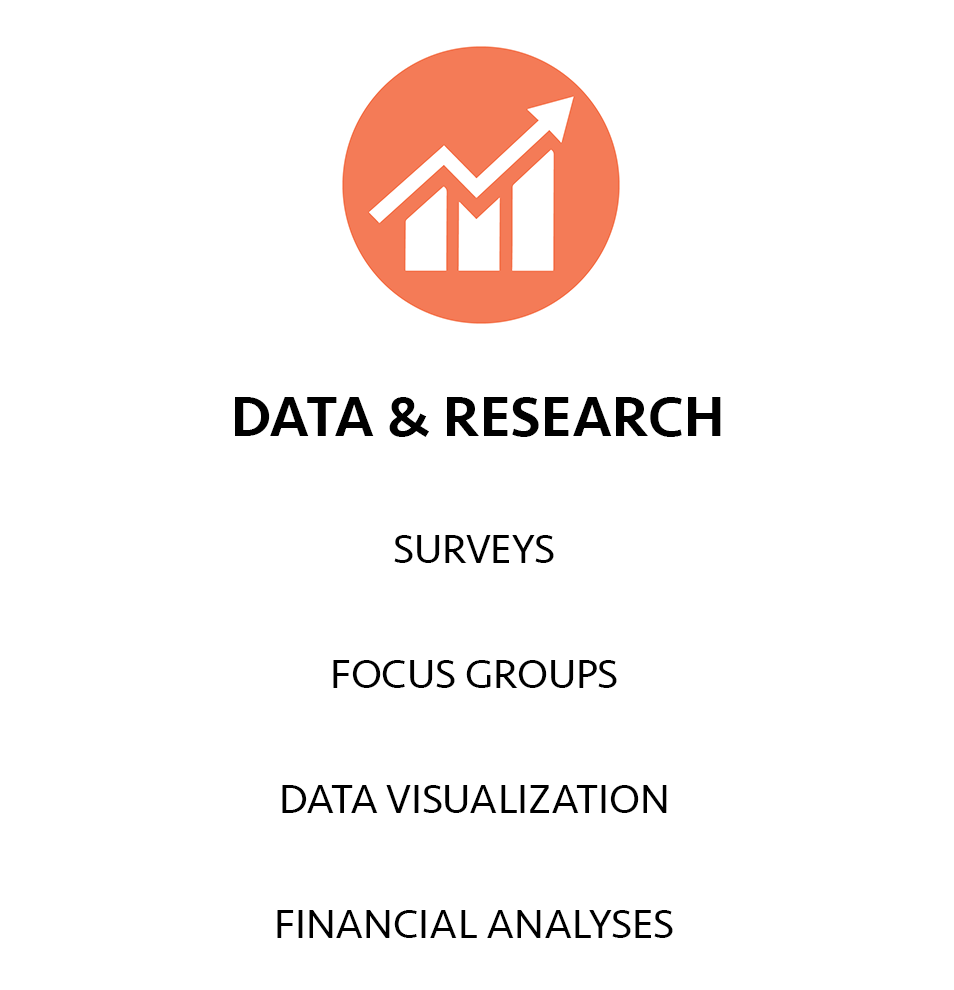 DATA AND RESEARCH.png