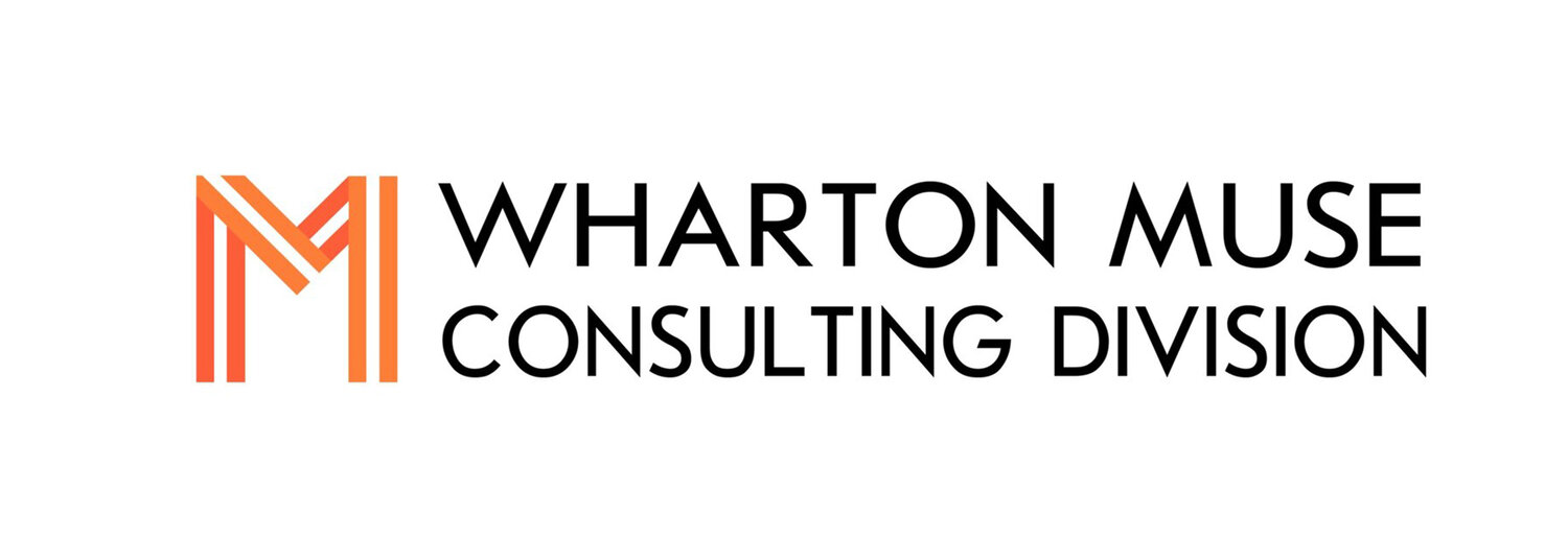 Wharton MUSE Consulting Division
