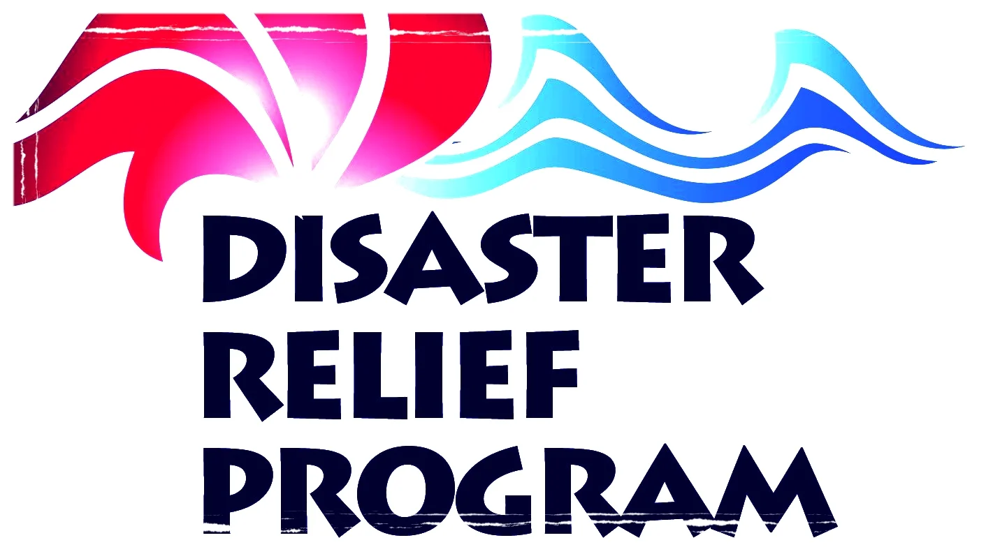 csbdc-disaster-logo.jpg