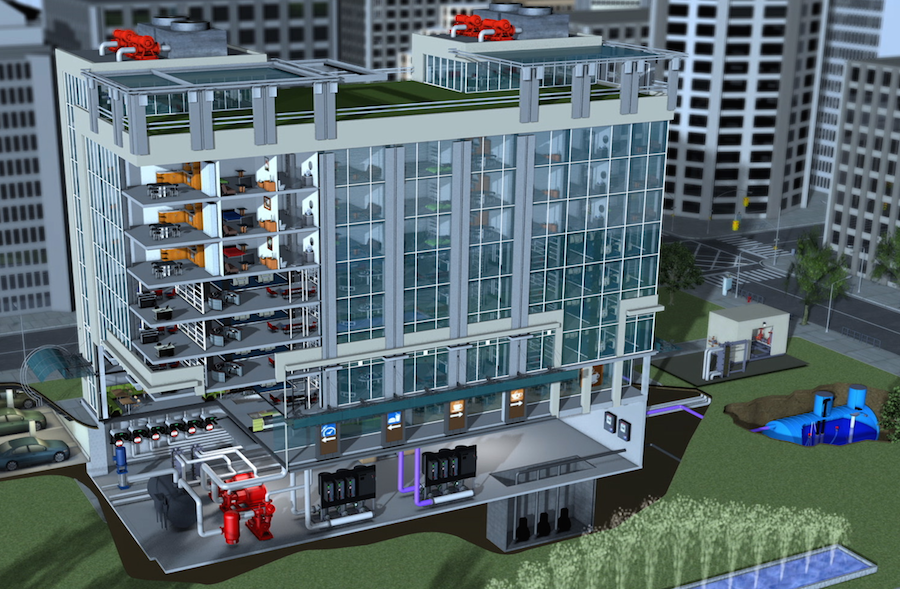 New-bgbuilding.png
